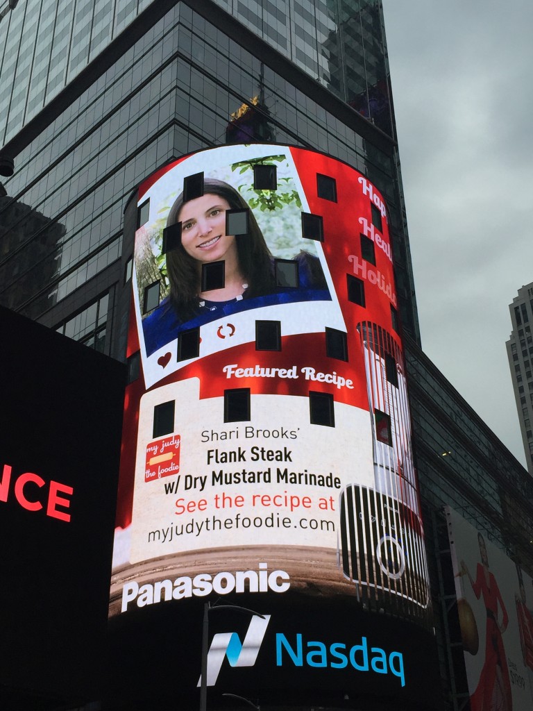 timesquarebillboard