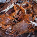 When It’s Ok To Be Crabby