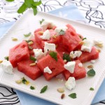 Friday-Food-Frenzy – Fun with Feta