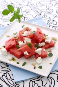 Friday-Food-Frenzy – Fun with Feta