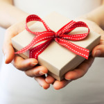 The Art of (Re)Gifting