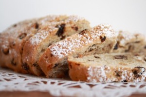 World’s Best Irish Soda Bread