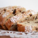 Best Irish Soda Bread