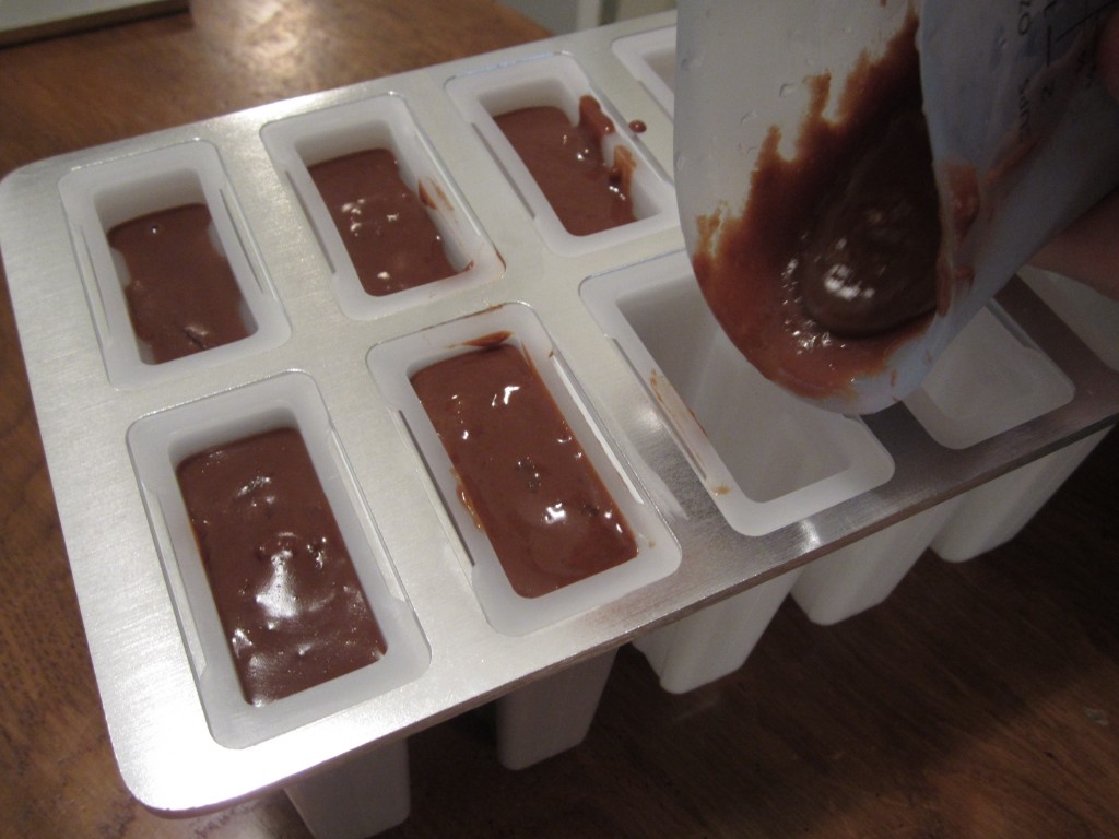 puddinmolds