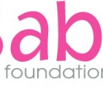 R Baby Foundation: Saving Babies’ Lives