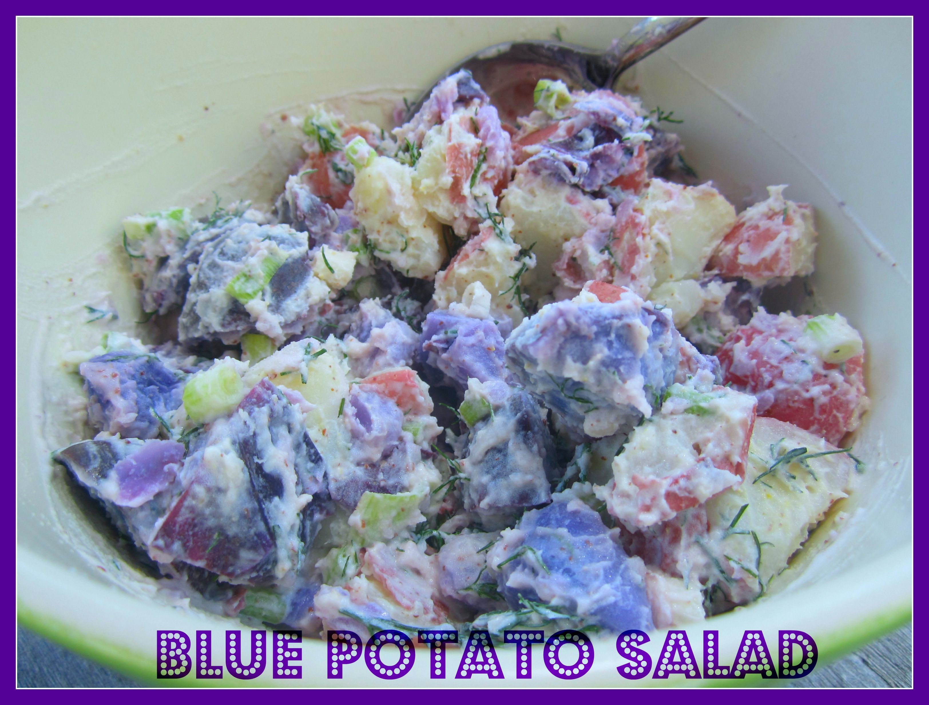 potato-saladfont.jpg