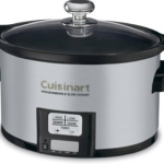 Crock Pot Giveaway!