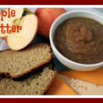 Apple Butter