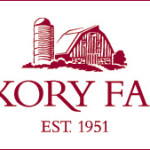 Hickory Farms Charitable Giving