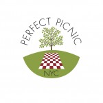Holiday Giveaway: The Perfect Picnic