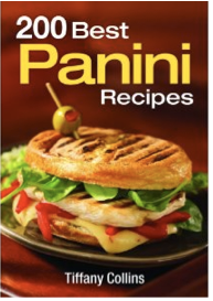 Panini book