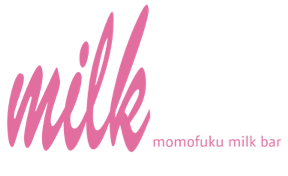 momofuku logo