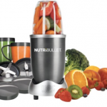 nutribullet