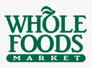 Whole Foods Market