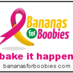 Bake it Happen for Breast Cancer