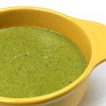 Broccoli Soup