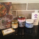 Mother’s Day –  Hatchery Artisanal Food Box Subscription