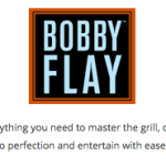 Bobby Flay™ @Kohl’s + $100 Gift Card Giveaway