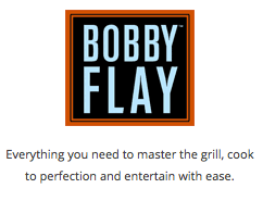 Bobby Flay™ @Kohl’s + $100 Gift Card Giveaway