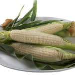 Amaize Sweet Corn