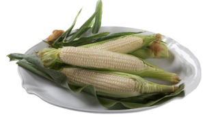 Amaize Sweet Corn