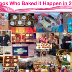 Bake it Happen™ 2014 