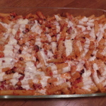 Baked Ziti