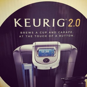 keurig 2.0 boxshot