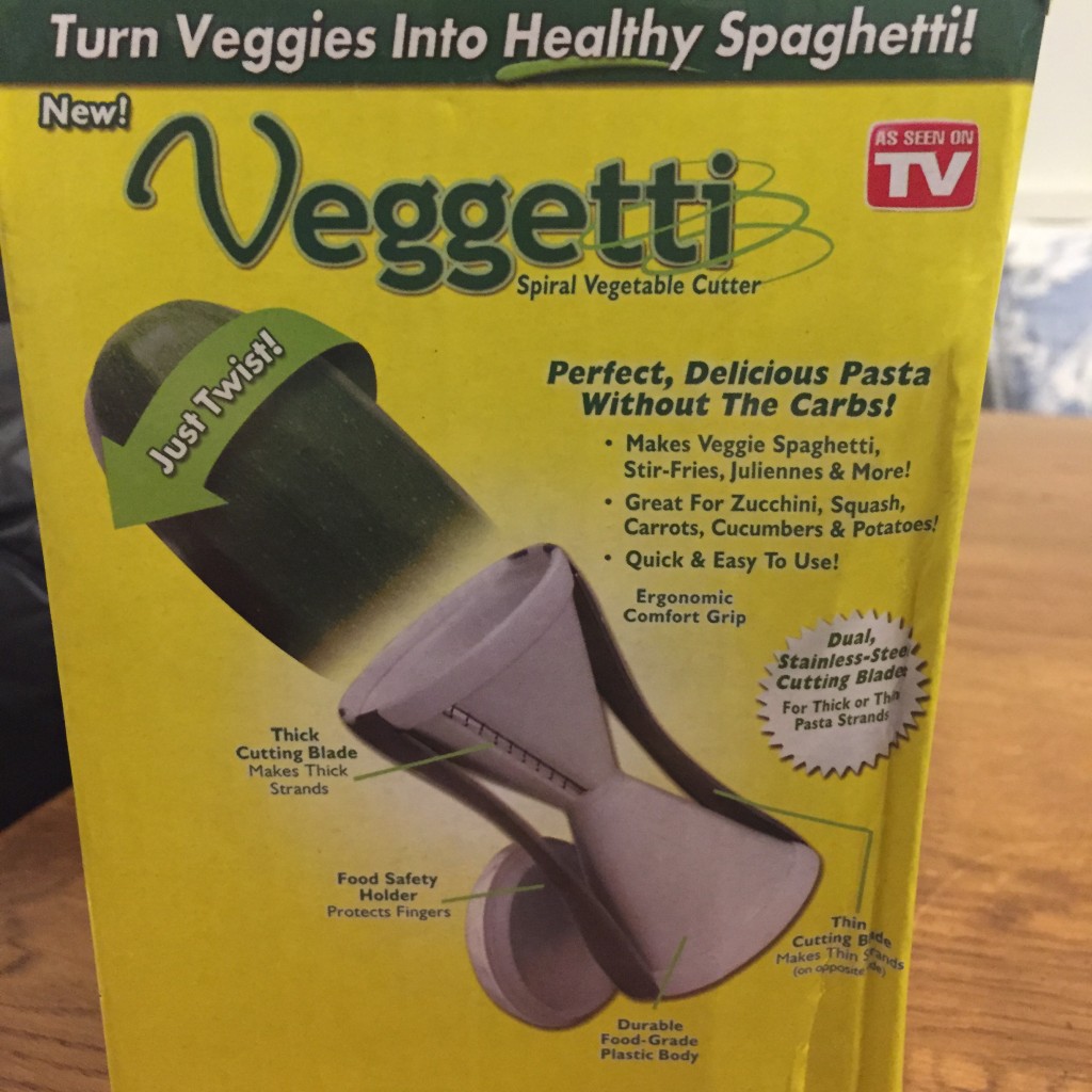 veggettiapplianceshot