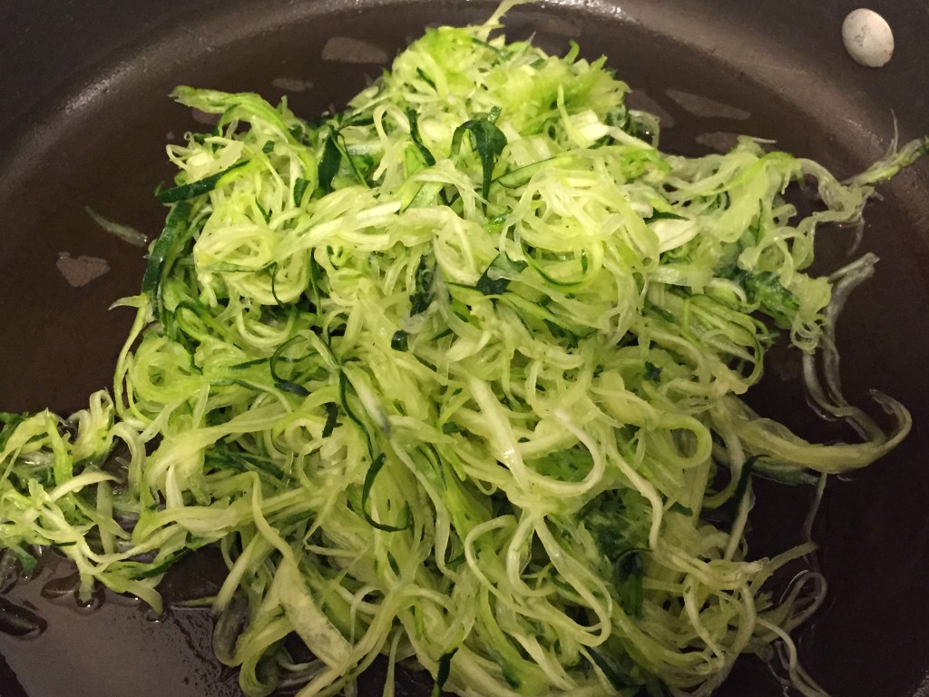 veggettizucchini