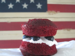 July 4th Recipes