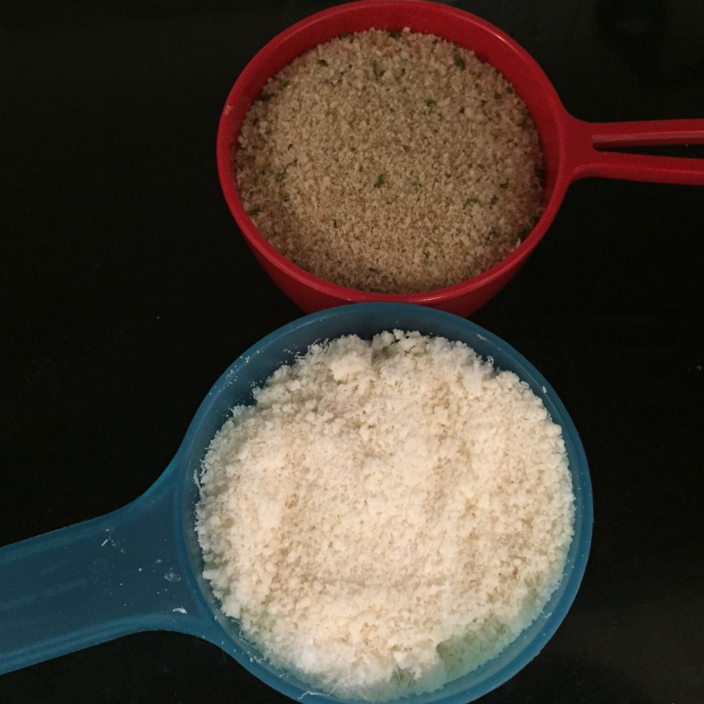 chickparmingredients