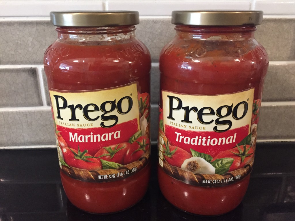 prego