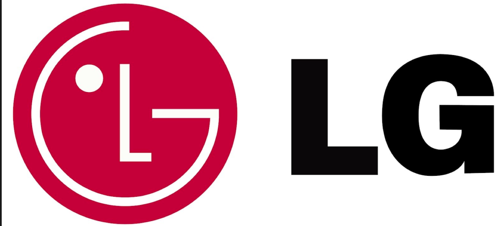 LGlogo