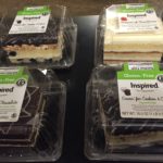 Gluten-Free Cakes That Taste Delicious