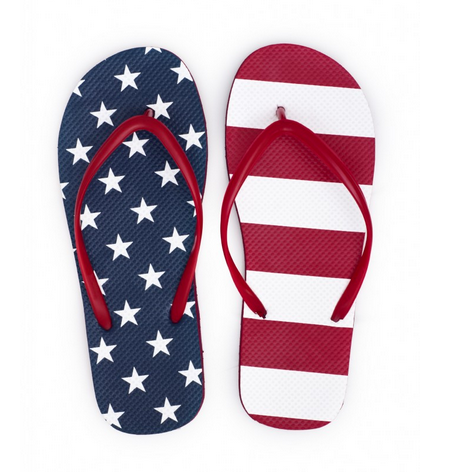 july4thflipflops