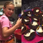 Bake it Happen for Breast Cancer Research