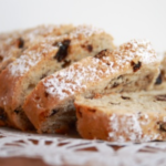 World’s Best Irish Soda Bread