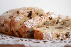 World’s Best Irish Soda Bread