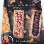 Farm-to-Table Desserts